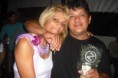 /album/a3%c2%aa%20noite%20do%20flashback/cimg3072%203%c2%aa%20noite%20do%20flashback-jpg/